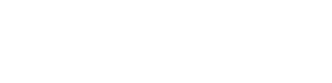 OC Remix Official Project
